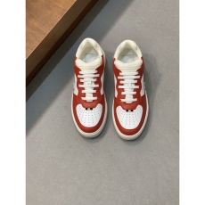 Burberry Sneakers